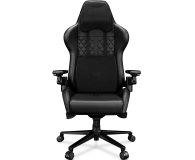 Yumisu 2050X (Czarny) Y-2050X-BB - 685862 - zdjęcie 3